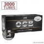 Photo #4 de La Bonne Affaire - Pack de 3000 tubes OCB Just Paper avec filtre