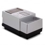 Photo #2 de La Bonne Affaire - Tubeuse lectrique Powermatic 3+ compteur < 150