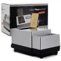 Photo #3 de La Bonne Affaire - Tubeuse lectrique Powermatic 3+ compteur < 150