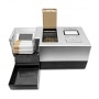 Photo #3 de La Bonne Affaire - Tubeuse lectrique Powermatic 5 compteur < 150