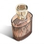 Photo #2 de Lampe Berger Alpha Nude