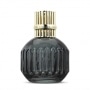Photo #3 de Lampe Berger Cannelo Grise