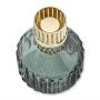 Photo #2 de Lampe Berger Cannelo Verte