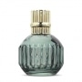 Photo #3 de Lampe Berger Cannelo Verte