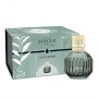 Photo #4 de Lampe Berger Cannelo Verte