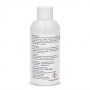 Photo #2 de Liquide de nettoyage Bio Limpuro 115 ml