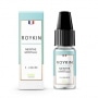 Photo #2 de Lot de 10 E liquides Roykin Menthe Myrtille 16 mg