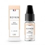 Photo #2 de Lot de 10 E liquides Roykin Mini Gnoises 0 mg