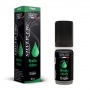 Photo #2 de Lot de 10 E liquides SilverCig Menthe Chloro 0 mg