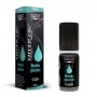 Photo #2 de Lot de 10 E liquides SilverCig Menthe Glaciale 0 mg