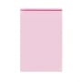 Photo #5 de Lot de 100 sachets Zip 40 x 60 mm