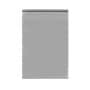 Photo #7 de Lot de 100 sachets Zip 40 x 60 mm