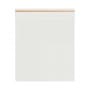 Photo #3 de Lot de 100 sachets Zip 55 x 65 mm Liser