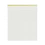 Photo #4 de Lot de 100 sachets Zip 55 x 65 mm Liser