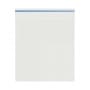 Photo #6 de Lot de 100 sachets Zip 55 x 65 mm Liser