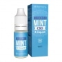 Photo #9 de Lot de 110 E liquides CBD Mix