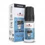 Photo #2 de Lot de 5 E liquides Le French Liquide 'La Chose' 16 mg