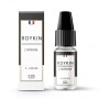 Photo #2 de Lot de 5 E liquides Roykin Optimal L'Intense 0 mg