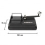 Photo #3 de Machine  tuber Manuelle Robuste
