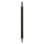 Photo #3 de Manche Chicha Aeon Carbon