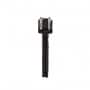 Photo #3 de Molette et Pierre d'allumage Clipper Micro x3