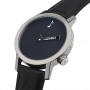 Photo #2 de Montre Akteo Clarinette 42