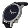 Photo #2 de Montre Akteo Coiffure Homme 42
