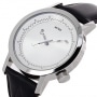 Photo #2 de Montre Akteo Dentiste