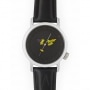 Photo #1 de Montre Akteo Oenologie