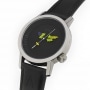 Photo #2 de Montre Akteo Oenologie 42