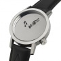 Photo #2 de Montre Musique gnrique 42