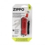 Photo #4 de Outil d'Allumage Zippo 7 en 1