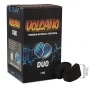 Photo #7 de Pack Chicha Altair Khephren Bleu