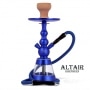 Photo #9 de Pack Chicha Altair Khephren Bleu