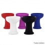 Photo #6 de Pack Chicha Altair Khephren Bleu