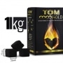 Photo #5 de Pack Chicha Altair Khephren Noir