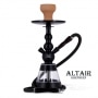 Photo #1 de Pack Chicha Altair Khephren Noir