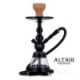 Photo #2 de Pack Chicha Altair Khephren Noir