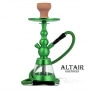 Photo #9 de Pack Chicha Altair Khephren Verte