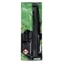Photo #3 de Pack de 100 Cartes Fraicheur HIPZZ Menthol