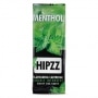 Photo #2 de Pack de 60 Cartes Fraicheur HIPZZ Menthol