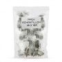 Photo #2 de Pack Dcouverte CBD 10 grammes