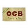 Photo #3 de Pack Dcouverte Feuille a rouler OCB Regular