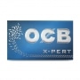 Photo #4 de Pack Dcouverte Feuille a rouler OCB Regular