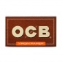 Photo #5 de Pack Dcouverte Feuille a rouler OCB Regular