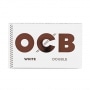Photo #6 de Pack Dcouverte Feuille a rouler OCB Regular