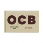 Photo #3 de Pack D�couverte Feuille a rouler OCB Regular
