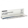 Photo #3 de Pack Dcouverte Feuille a rouler Rizla+ Slim