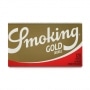 Photo #3 de Pack Dcouverte Feuille a rouler Smoking Regular
