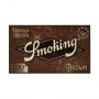 Photo #4 de Pack Dcouverte Feuille a rouler Smoking Regular